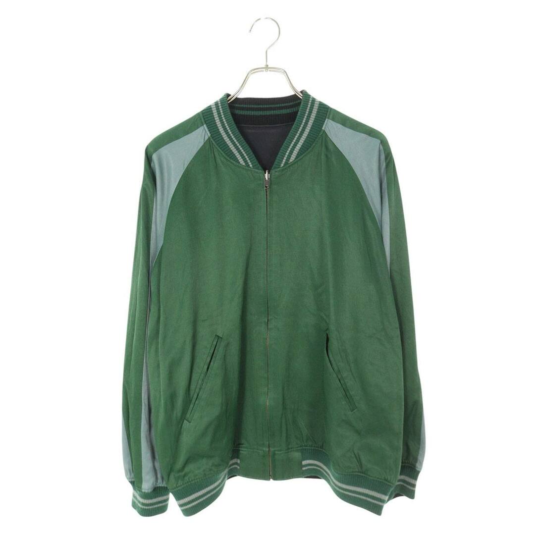 LAD MUSICIAN - ラッドミュージシャン 2220-354 フローラル LAD MUSICIAN - ラッドミュージシャン 2220-354 フローラル