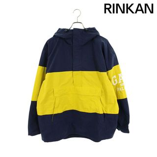 PALACE - 【Mサイズ】PALACE x Carhartt WIP Chore Coatの通販 PALACE - 【Mサイズ】PALACE x Carhartt WIP Chore Coatの通販