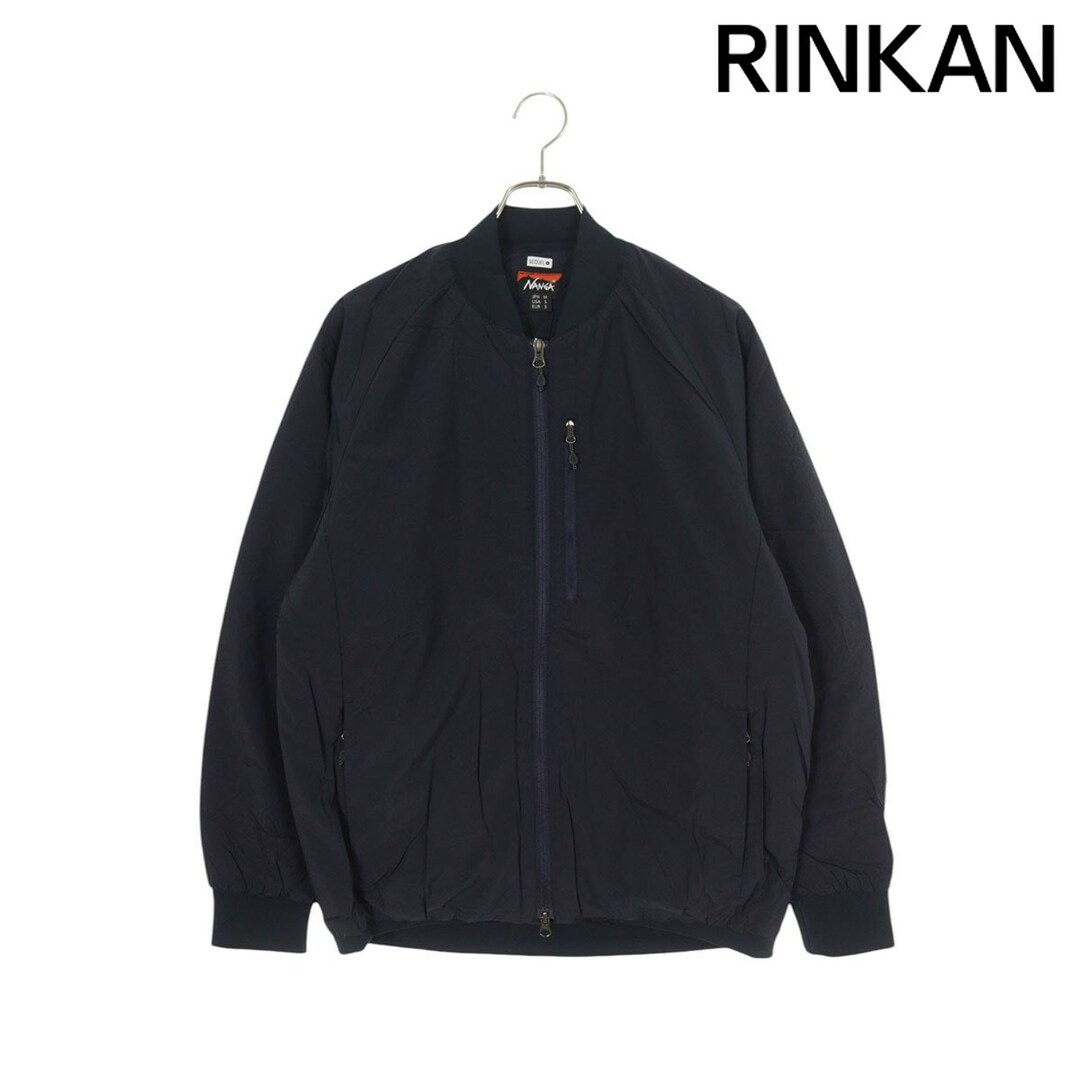 シークエル 23AW WE-23AW-NJK-02 WEEKEND ナンガナイロン シークエル 23AW WE-23AW-NJK-02 WEEKEND ナンガナイロン