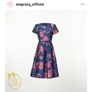 M'S GRACYのフリマアイテム一覧 M'S GRACYのフリマアイテム一覧