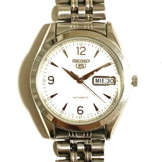 seiko 7s55のフリマアイテム一覧 seiko 7s55のフリマアイテム一覧