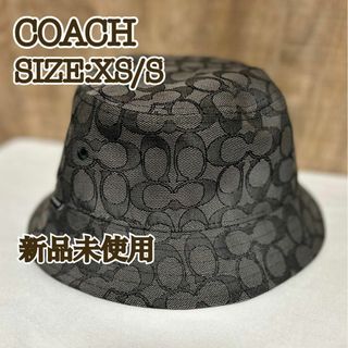 COACH(ハット)のフリマアイテム一覧 COACH(ハット)のフリマアイテム一覧