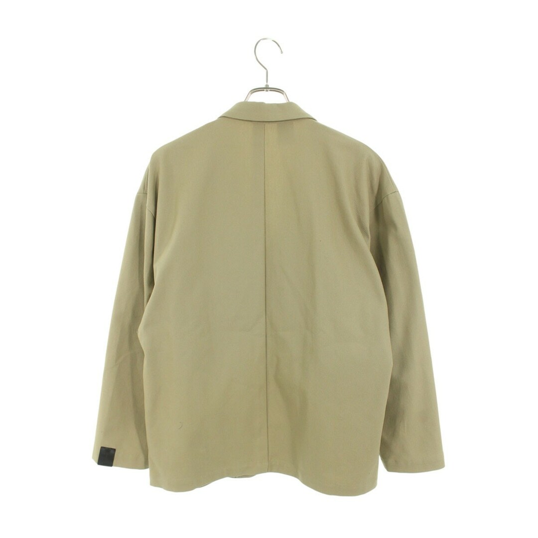 N.HOOLYWOOD - エヌハリウッド 24AW 2242-JK23-004 テーラード N.HOOLYWOOD - エヌハリウッド 24AW 2242-JK23-004 テーラード