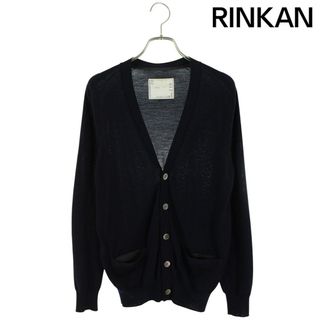 sacai - 値下げ!Sacai 21SS Suiting Mix Jacket サイズ1の通販 sacai - 値下げ!Sacai 21SS Suiting Mix Jacket サイズ1の通販