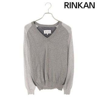 Maison Margiela(旧Maison Martin Margiela) - J6407 新品 Maison Margiela(旧Maison Martin Margiela) - J6407 新品