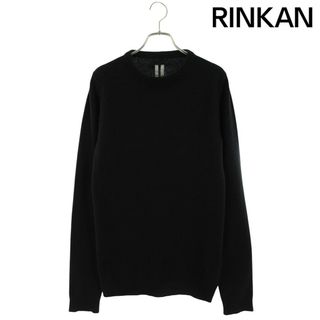 Rick Owens(ニット/セーター)のフリマアイテム一覧 Rick Owens(ニット/セーター)のフリマアイテム一覧