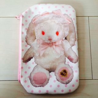 BABY,THE STARS SHINE BRIGHT(ポーチ)のフリマアイテム一覧 BABY,THE STARS SHINE BRIGHT(ポーチ)のフリマアイテム一覧