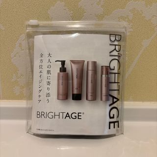 第一三共ヘルスケア(サンプル/トライアルキット)のフリマ 第一三共ヘルスケア(サンプル/トライアルキット)のフリマ
