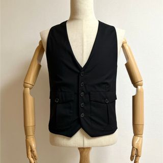 KRIS VAN ASSCHEのフリマアイテム一覧 KRIS VAN ASSCHEのフリマアイテム一覧