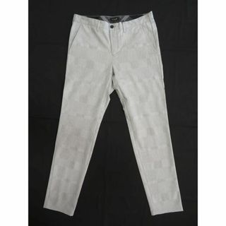 BLACK LABEL CRESTBRIDGE(その他)のフリマアイテム一覧 BLACK LABEL CRESTBRIDGE(その他)のフリマアイテム一覧