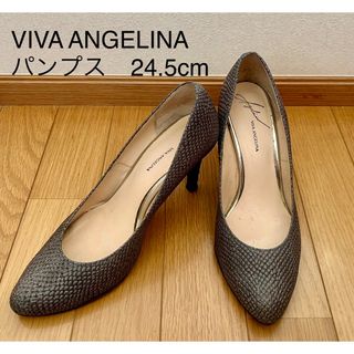 VIVA ANGELINAのフリマアイテム一覧 VIVA ANGELINAのフリマアイテム一覧