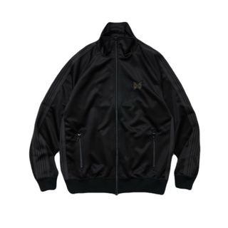 人気】Needlesニードルス 22AW パピヨンベロア トラック 人気】Needlesニードルス 22AW パピヨンベロア トラック