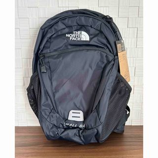ザノースフェイス(THE NORTH FACE)のザノースフェイス　キッズリュック スモールデイ 新品(リュックサック)