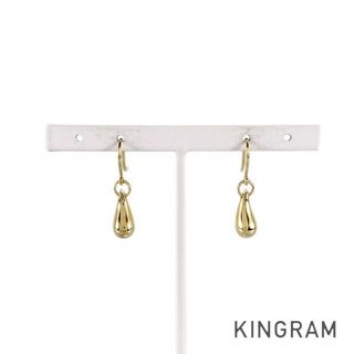 Tiffany & Co.(ピアス)のフリマアイテム一覧 Tiffany & Co.(ピアス)のフリマアイテム一覧