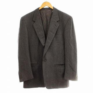 Gianni Versace(テーラードジャケット)のフリマアイテム一覧 Gianni Versace(テーラードジャケット)のフリマアイテム一覧