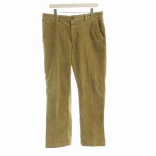 L.L.Bean - デッドストック 80s USA製 エルエルビーン メルトン L.L.Bean - デッドストック 80s USA製 エルエルビーン メルトン