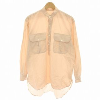 COMOLI(ピンク/桃色系)のフリマアイテム一覧 COMOLI(ピンク/桃色系)のフリマアイテム一覧
