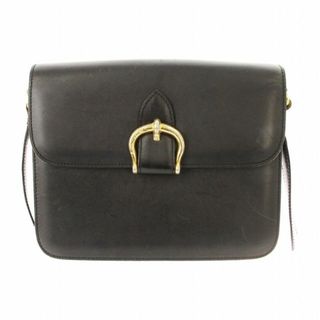 LANCEL(ショルダーバッグ)のフリマアイテム一覧 LANCEL(ショルダーバッグ)のフリマアイテム一覧