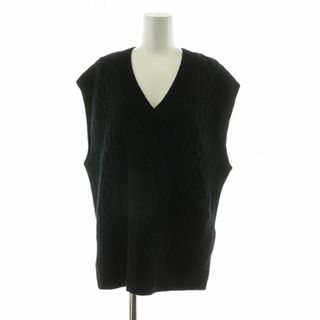 UNITED ARROWS green label relaxing(ベスト/ジレ)のフリマ UNITED ARROWS green label relaxing(ベスト/ジレ)のフリマ
