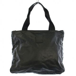 NINA RICCI(トートバッグ)のフリマアイテム一覧 NINA RICCI(トートバッグ)のフリマアイテム一覧