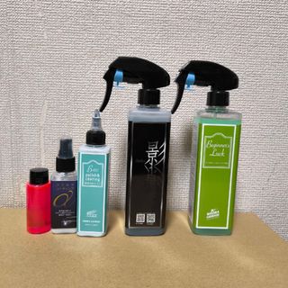 ホイール磨き 最鏡サブちゃん 恋ヌールW 2本セット 鏡面