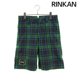 F.C.R.B.(ショートパンツ)のフリマアイテム一覧 F.C.R.B.(ショートパンツ)のフリマアイテム一覧