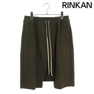 Rick Owens(ショートパンツ)のフリマアイテム一覧 Rick Owens(ショートパンツ)のフリマアイテム一覧