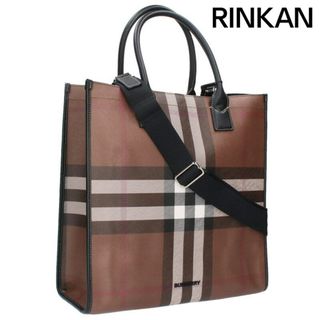 BURBERRY(トートバッグ)のフリマアイテム一覧 BURBERRY(トートバッグ)のフリマアイテム一覧