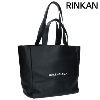 BALENCIAGA(トートバッグ)のフリマアイテム一覧 BALENCIAGA(トートバッグ)のフリマアイテム一覧