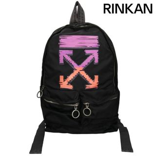 Off-White(バッグパック/リュック)のフリマアイテム一覧 Off-White(バッグパック/リュック)のフリマアイテム一覧