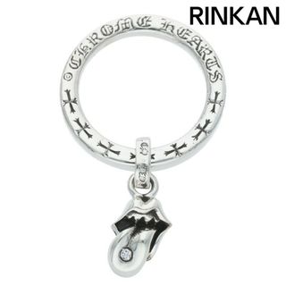 Chrome Hearts(リング(指輪))のフリマアイテム一覧 Chrome Hearts(リング(指輪))のフリマアイテム一覧