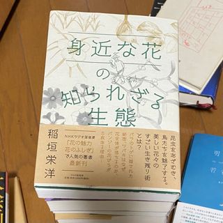 ボールベアリング設計計算入門 - 日刊工業新聞社 公式オンライン ボールベアリング設計計算入門 - 日刊工業新聞社 公式オンライン