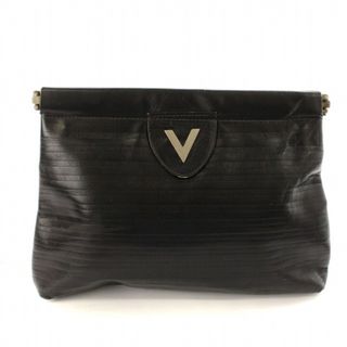 VALENTINO(セカンドバッグ/クラッチバッグ)のフリマアイテム一覧 VALENTINO(セカンドバッグ/クラッチバッグ)のフリマアイテム一覧