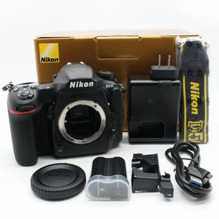 ニコン d500のフリマアイテム一覧 ニコン d500のフリマアイテム一覧