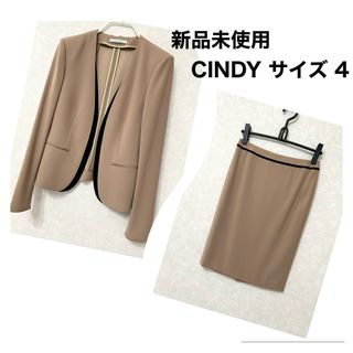 BEIGE,(ノーカラージャケット)のフリマアイテム一覧 BEIGE,(ノーカラージャケット)のフリマアイテム一覧