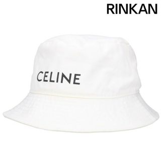 CELINE - 登坂広臣、テテ着用 19AW Celine バスローブコート 44 CELINE - 登坂広臣、テテ着用 19AW Celine バスローブコート 44