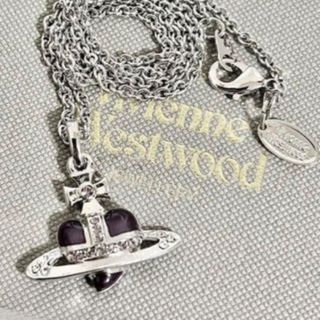 Vivienne Westwood - ヴィンテージヴィヴィアン✳︎希少 Vivienne Westwood - ヴィンテージヴィヴィアン✳︎希少