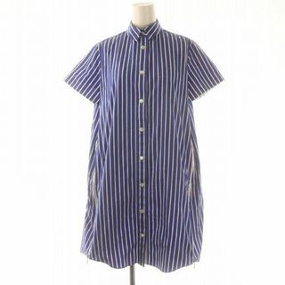 sacai(ブルー・ネイビー/青色系)のフリマアイテム一覧 sacai(ブルー・ネイビー/青色系)のフリマアイテム一覧