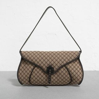 CELINE(ショルダーバッグ)のフリマアイテム一覧 CELINE(ショルダーバッグ)のフリマアイテム一覧