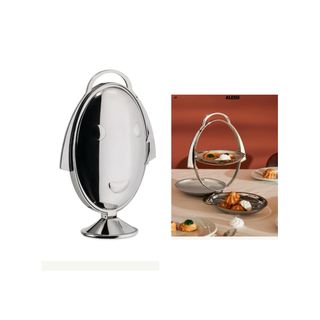 ALESSI(食器)のフリマアイテム一覧 ALESSI(食器)のフリマアイテム一覧