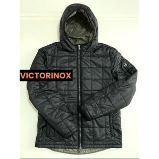 VICTORINOX - VICTORINOX(ビクトリノックス) メンズ アウター VICTORINOX - VICTORINOX(ビクトリノックス) メンズ アウター