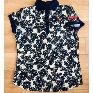MASTER BUNNY EDITION - coco 中古 マスターバニーエディション MASTER BUNNY EDITION - coco 中古 マスターバニーエディション