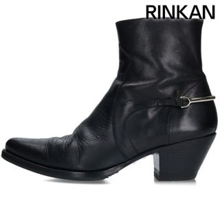 CELINE(ブーツ)のフリマアイテム一覧 CELINE(ブーツ)のフリマアイテム一覧