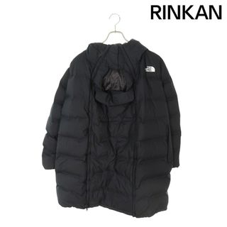 THE NORTH FACE(ダウンコート)のフリマアイテム一覧 THE NORTH FACE(ダウンコート)のフリマアイテム一覧