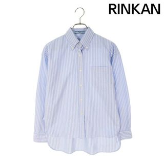 PRADA(シャツ/ブラウス(長袖/七分) ・ ホワイト/白色系)の PRADA(シャツ/ブラウス(長袖/七分) ・ ホワイト/白色系)の