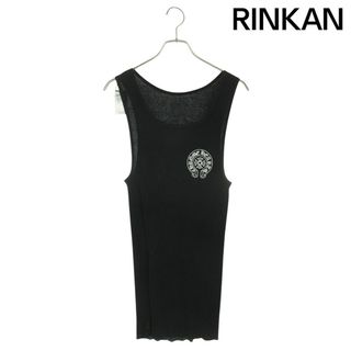 Chrome Hearts(タンクトップ)のフリマアイテム一覧 Chrome Hearts(タンクトップ)のフリマアイテム一覧