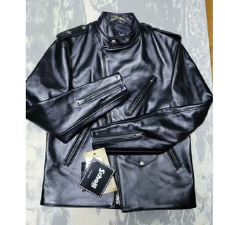 schottの新品フリマアイテム一覧 schottの新品フリマアイテム一覧