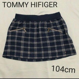 TOMMY HILFIGER(スカート)のフリマアイテム一覧 TOMMY HILFIGER(スカート)のフリマアイテム一覧