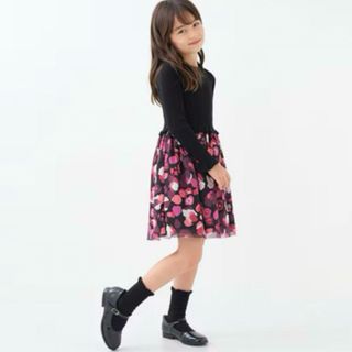 kate spade NEW YORK(ワンピース)のフリマアイテム一覧 kate spade NEW YORK(ワンピース)のフリマアイテム一覧