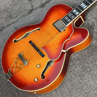 Ibanez(ギター)のフリマアイテム一覧 Ibanez(ギター)のフリマアイテム一覧